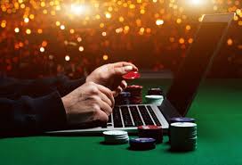 Casino Punch